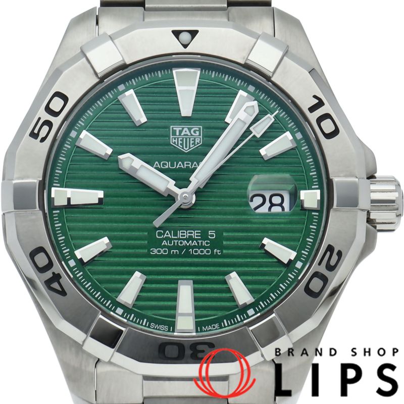 稼働品】RADO ダイヤスター ラドー 腕時計 コンビ 01877310 ダイヤ