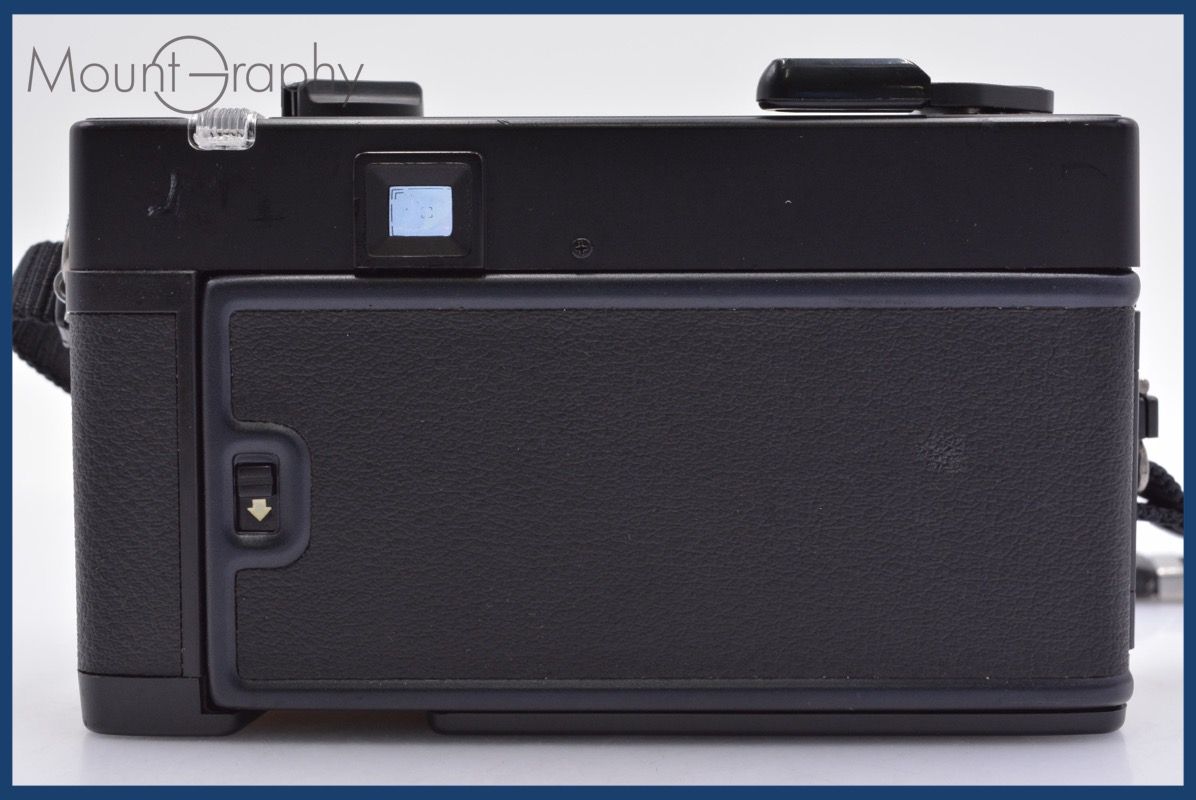 中村智美 フライパン 人気 完売 入手困難 成田理俊 中村智美さん 鉄