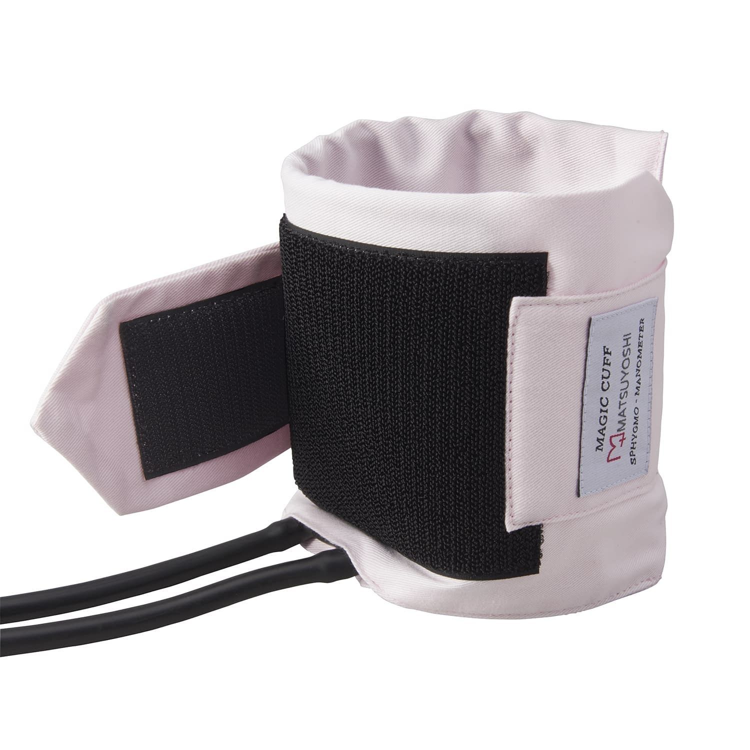 マツヨシ 松吉医科器械