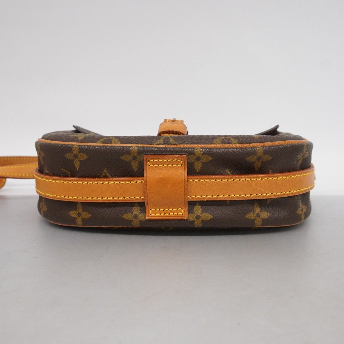 5md4189 ルイヴィトン