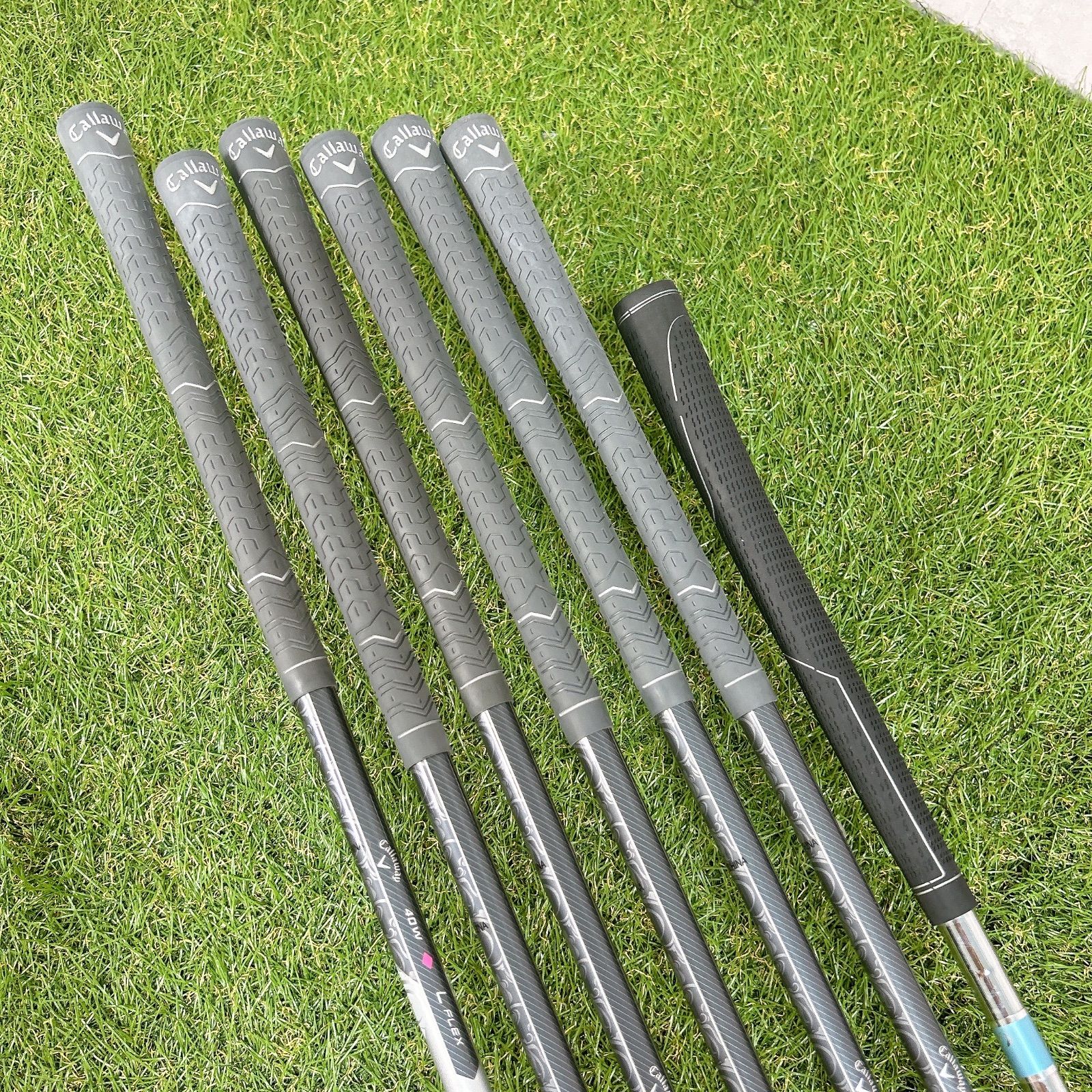 レディース 女性