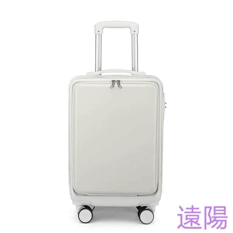 メンズ 子供用