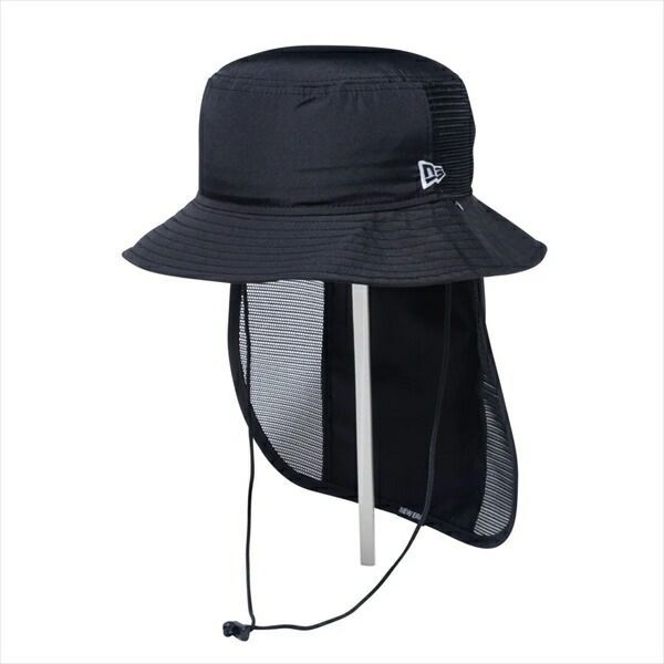 CA4LA × 1/f (CLOTHING)SUNSHADE SAUNA CAP 1/f (CLOTHING)×CA4LA