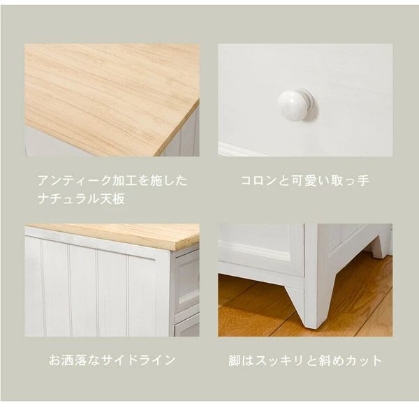 A4 クリアファイル対応