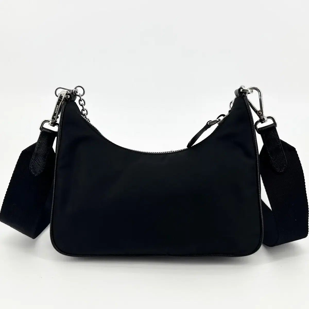 *ストアエディション* PRADA