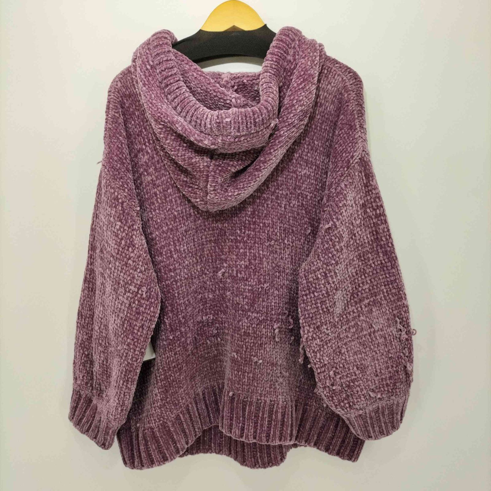 商品名 - メルカリ