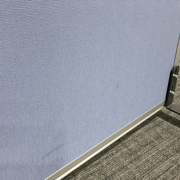 自立式