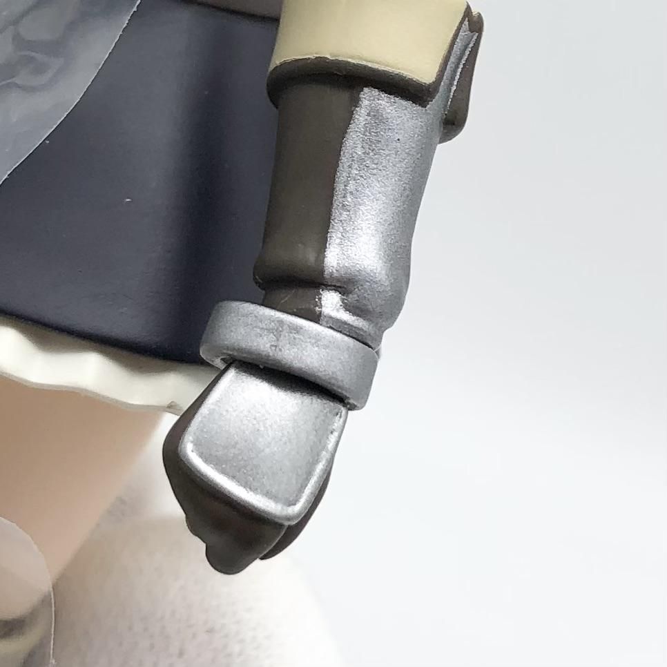 開封 マックスファクトリー