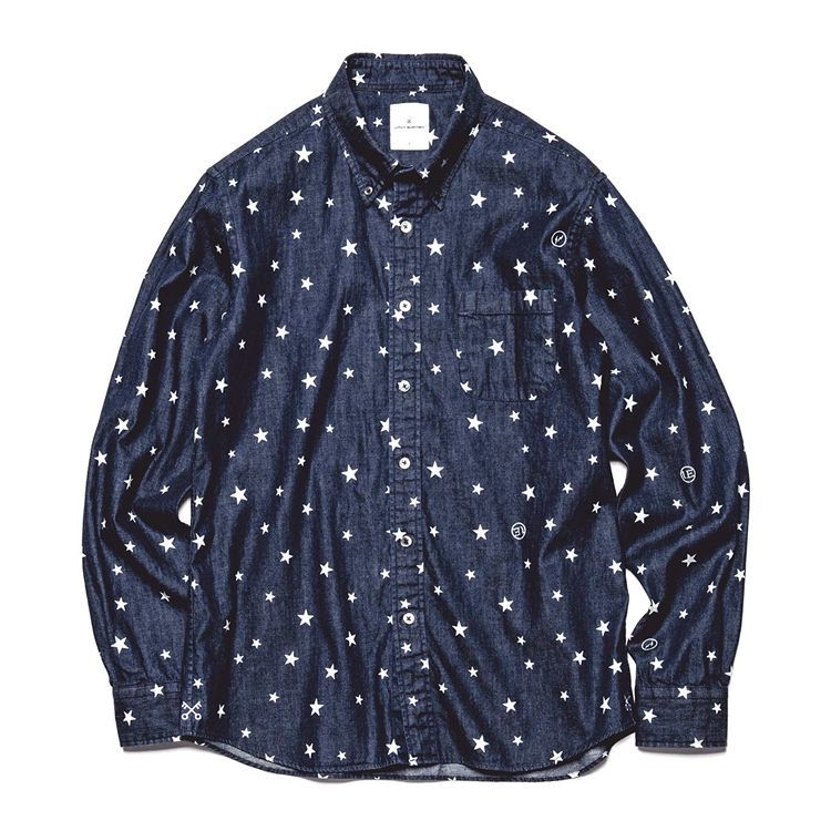 SHIRT