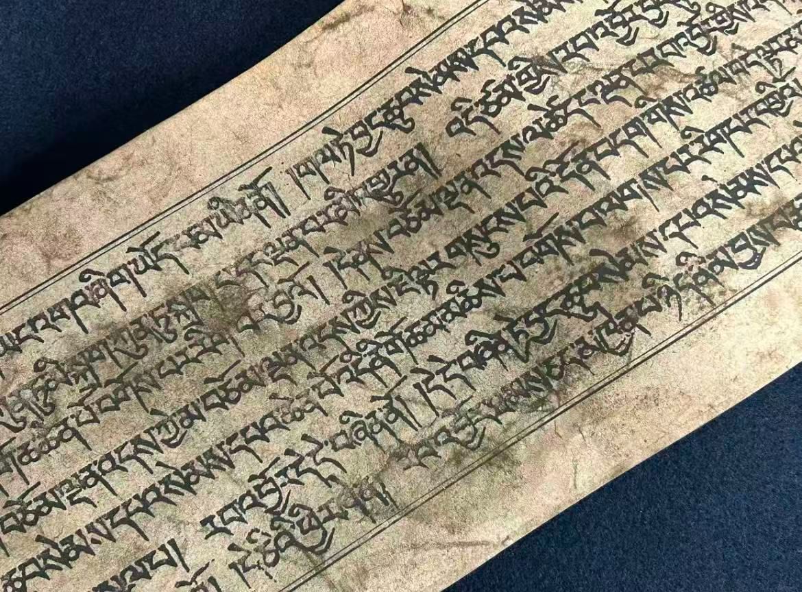 唯一無二 ランダム発送です