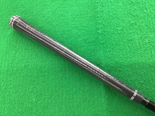 Aランク ゴルフクラブ