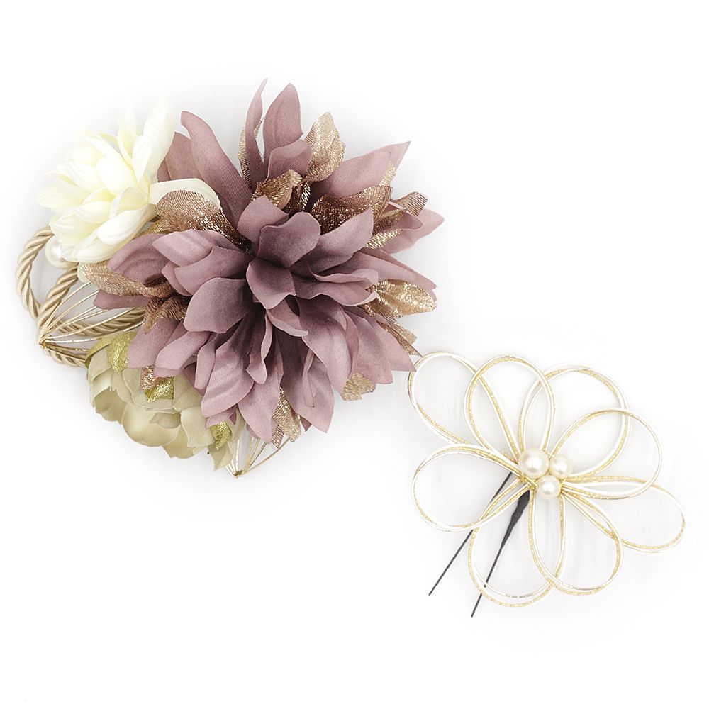 真作】版画 竹内栖鳳 木版画 宇佐幾 赤い目の兎 余白に遊ぶ 箱入 X189