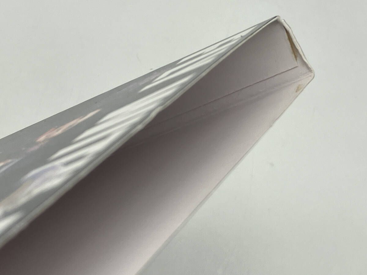 Blu-ray 【宝塚歌劇団宙組宙組】東京ガーデンシアター公演『FLY WITH ME』