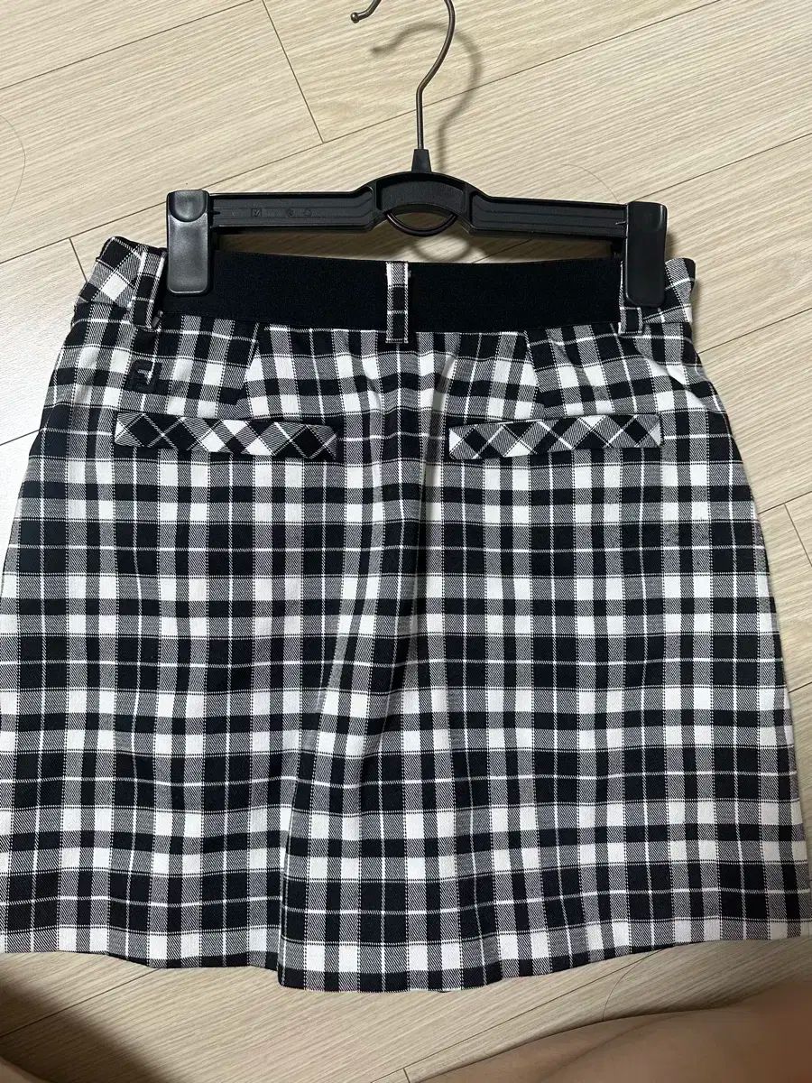 フットジョイ レディース