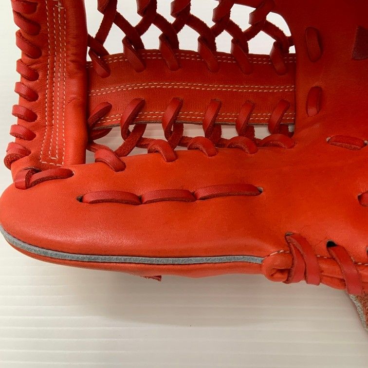 卸売 品 アンダーアーマー UNDER ARMOUR 軟式 外野手用グローブ