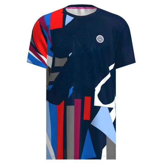 メール便発送】BIDI BADU(ビディバドゥ) 2024 FA メンズ NEW YORK 全米