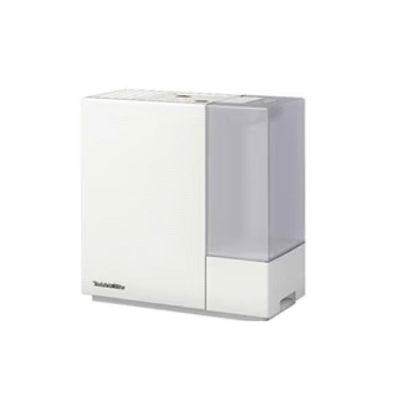 メーカー正規品 DAINICHI ダイニチ ハイブリッド式加湿器 HD-RXT525 W サンドホワイト 静音設計 14畳対応 日本製