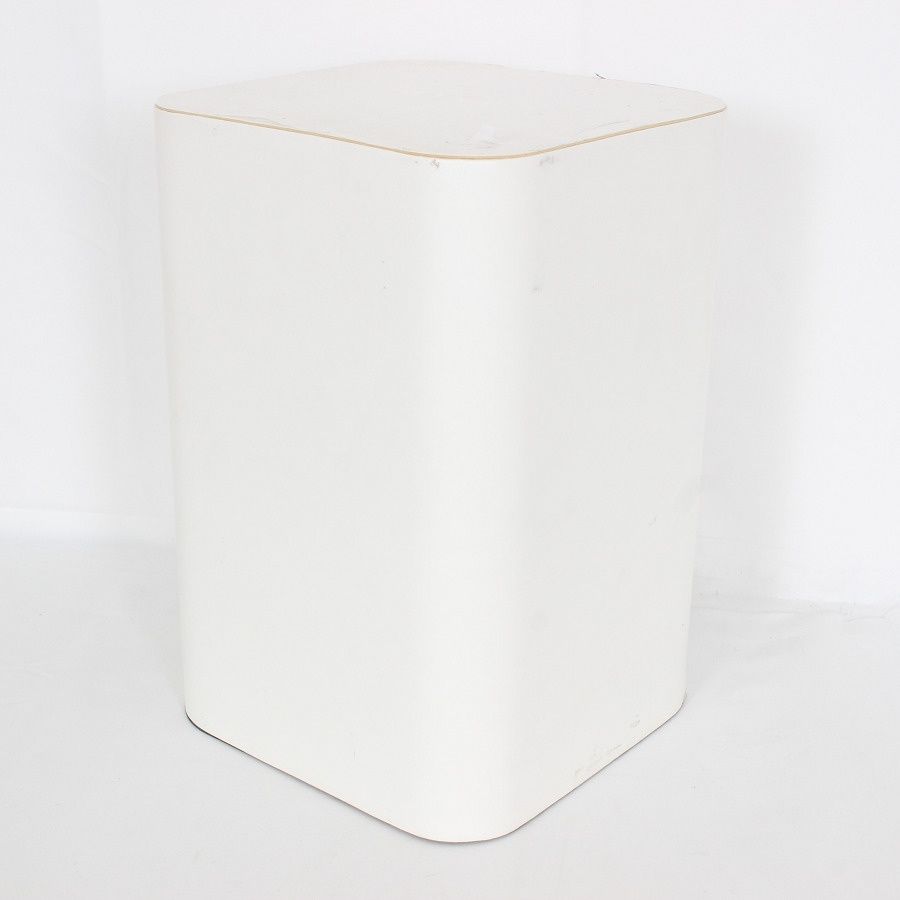 ポータブル超短焦点プロジェクター