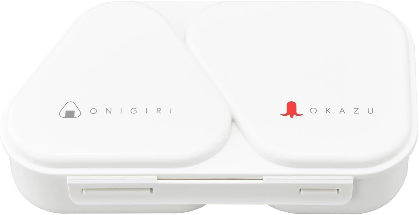 スキー - MSP NET SHOP ノルディカ ドーベルマン SL ジュニア 129