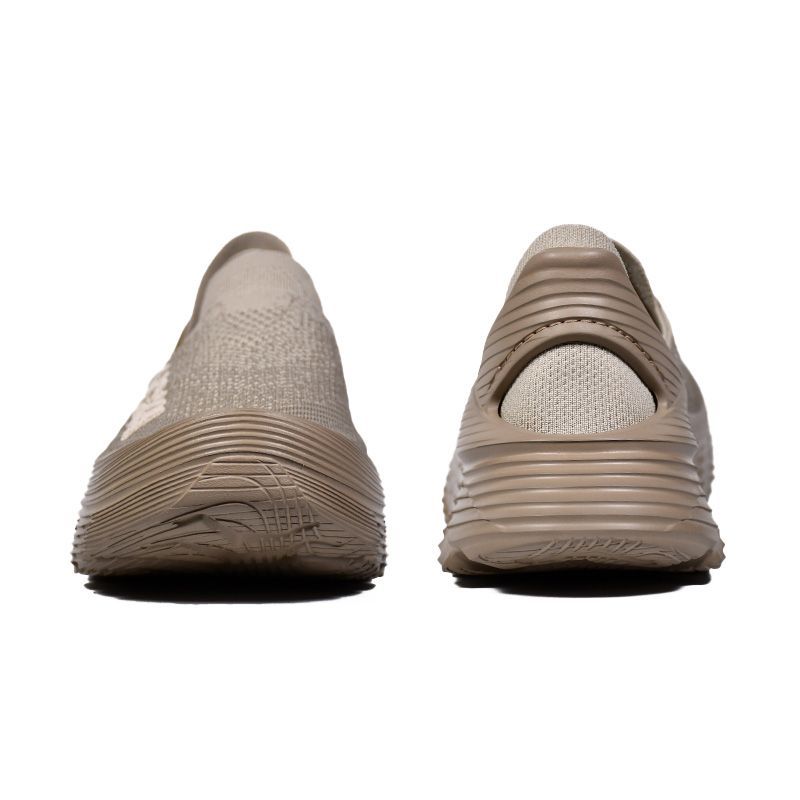 HOKA (ホカ オネオネ) U RESTORE TC (U リストア TC) リカバリー 