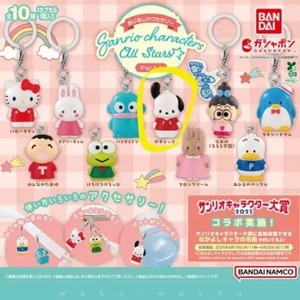 【中古】 ９９％成功するダイエット/法研/足達淑子 中古】 99％成功するダイエット / 足達 淑子 / 法研