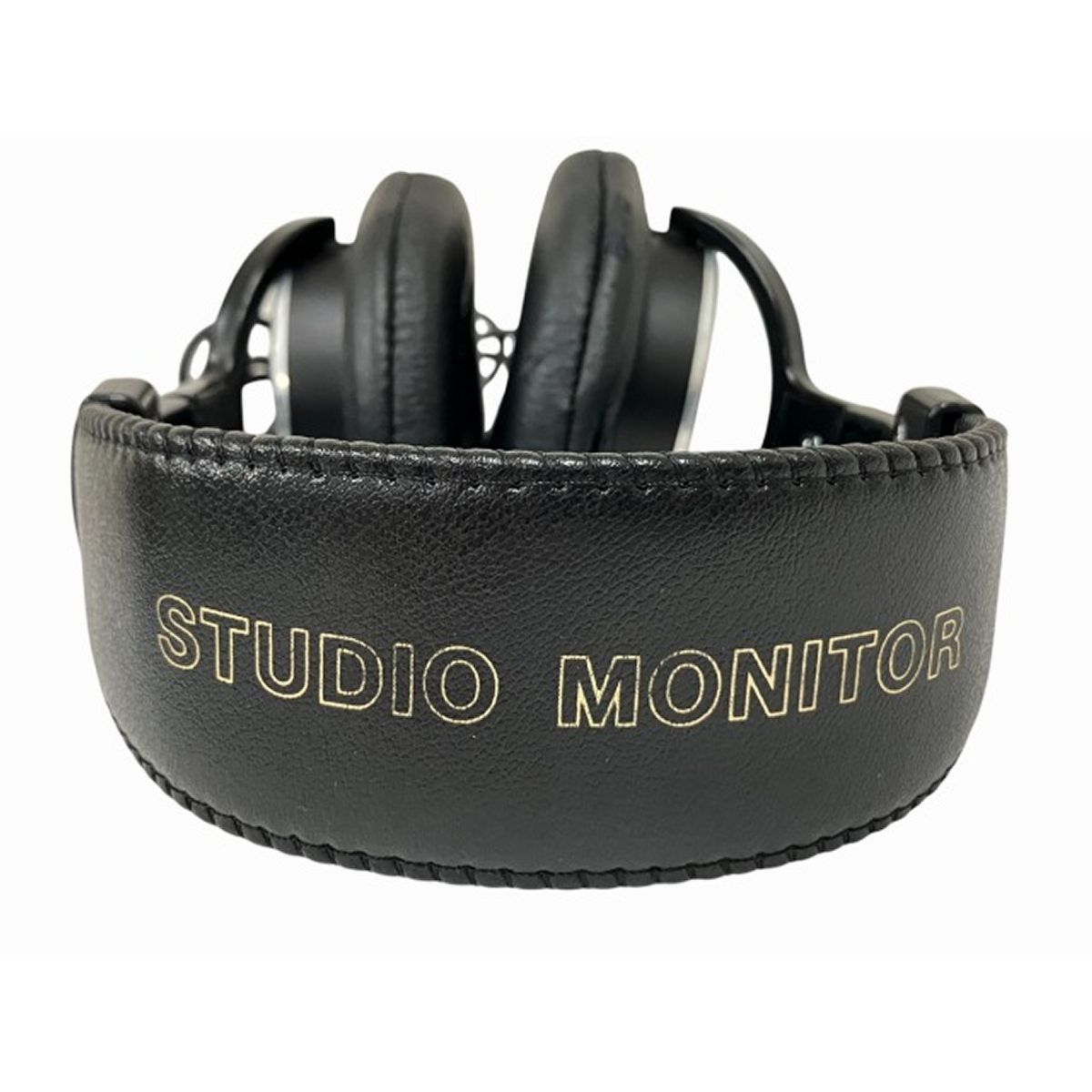 MDR-CD900ST