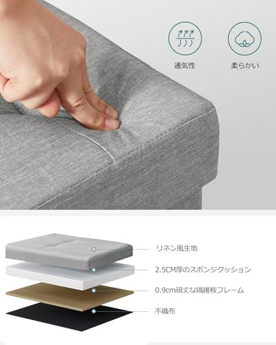 持ち運びに便利