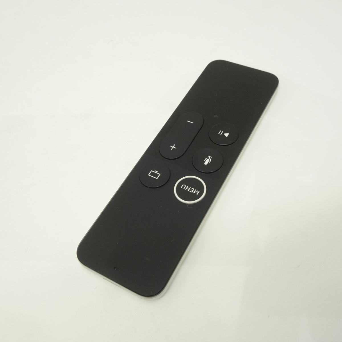 Apple TV 4K 32G 第1世代 Amazon.com: Apple TV 4K (32GB, Previous Model) : Electronics