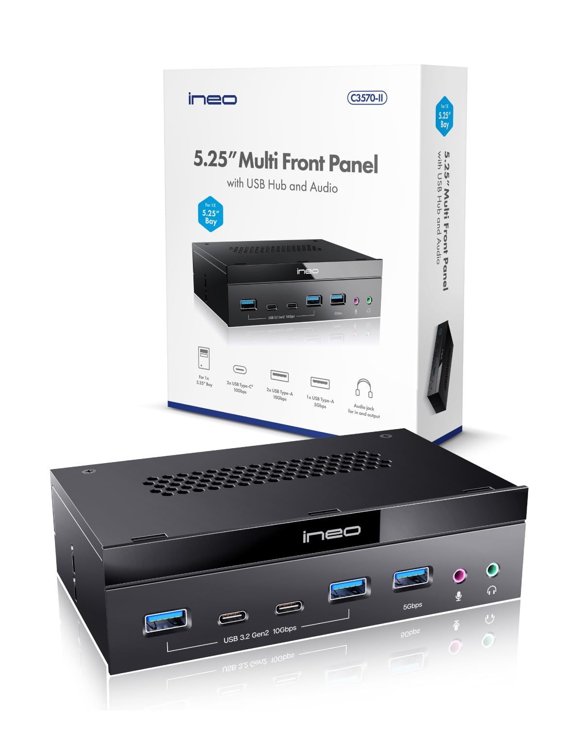 スノーボード Scooter 日本製 153 ななまる）15-16モデル SCOOTER