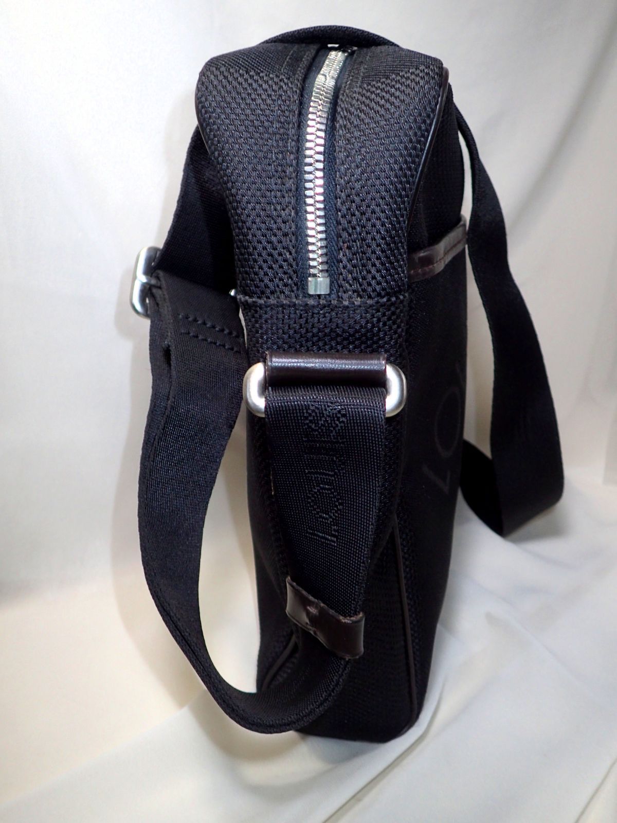 LOUIS VUITTON ダミエジェアンシタダンNM　M93223 ルイヴィトン LOUIS VUITTON ショルダーバッグ シタダン NM