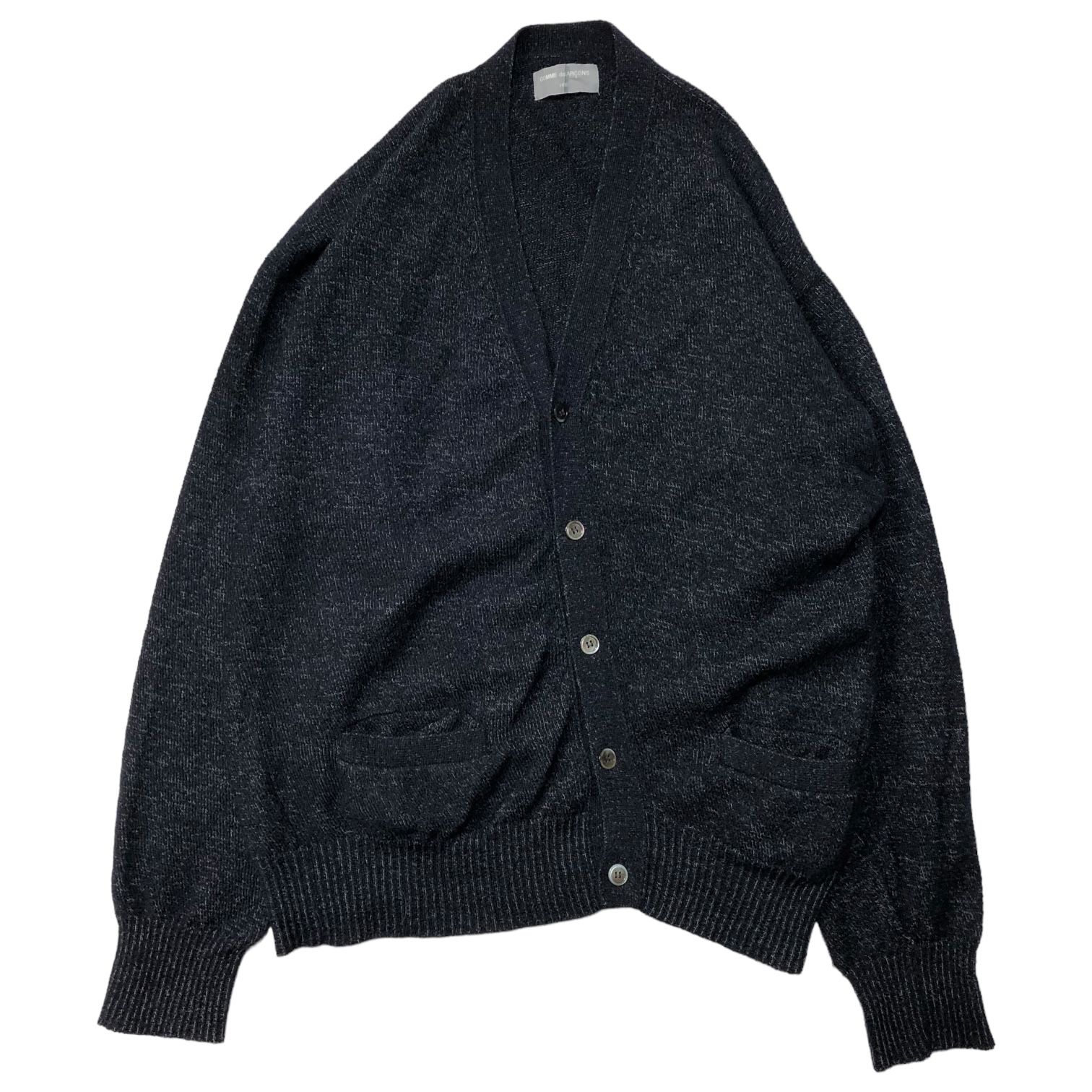 COMME des GARCONS HOMME(コムデギャルソンオム) 80