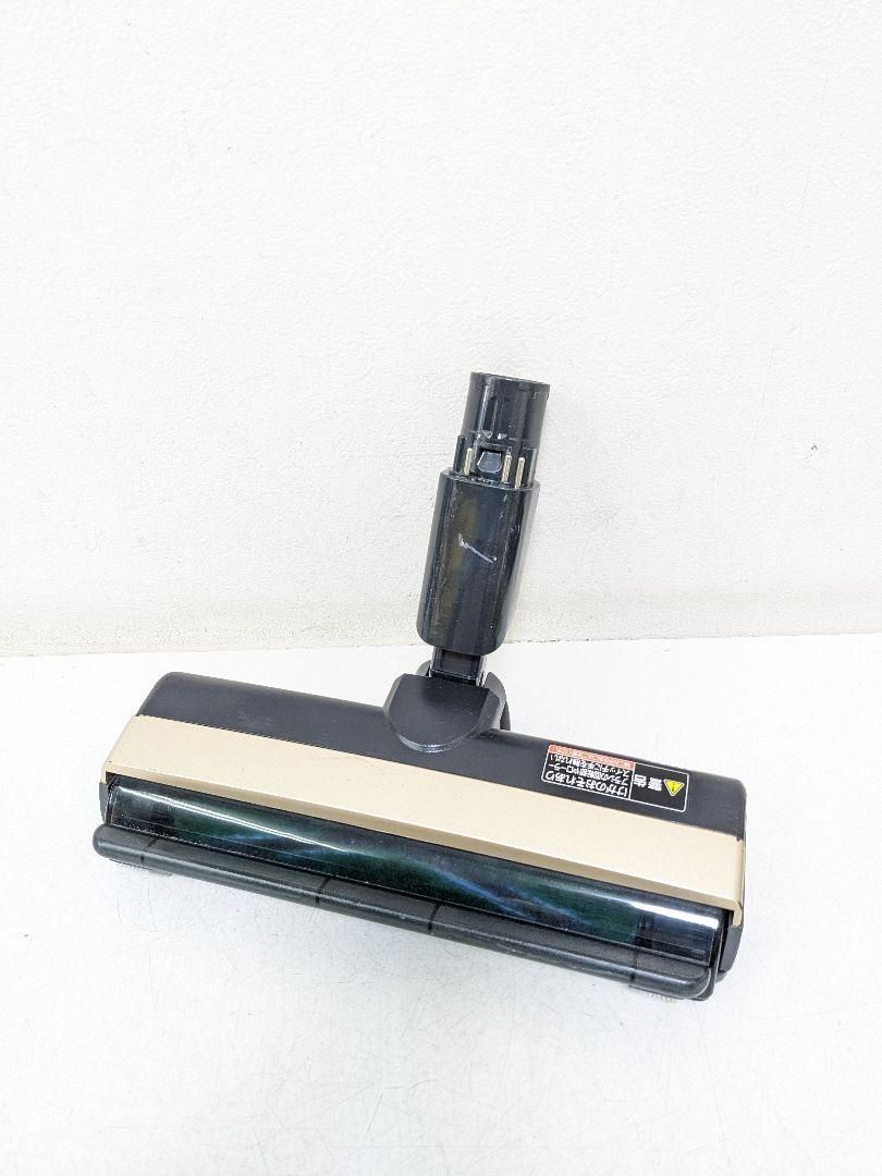 ZC WORLD LAPD JACK / TIGER