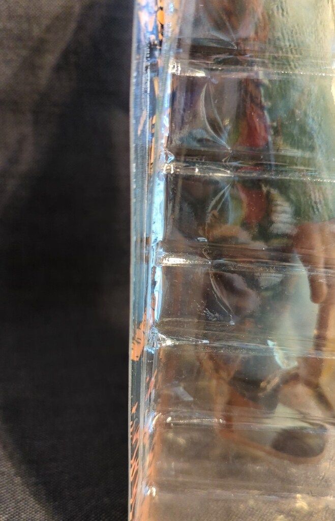 プラネットトイズ