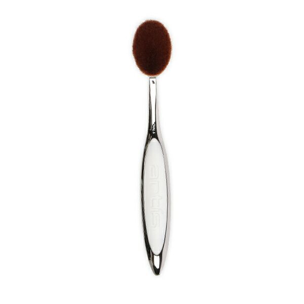 Brush