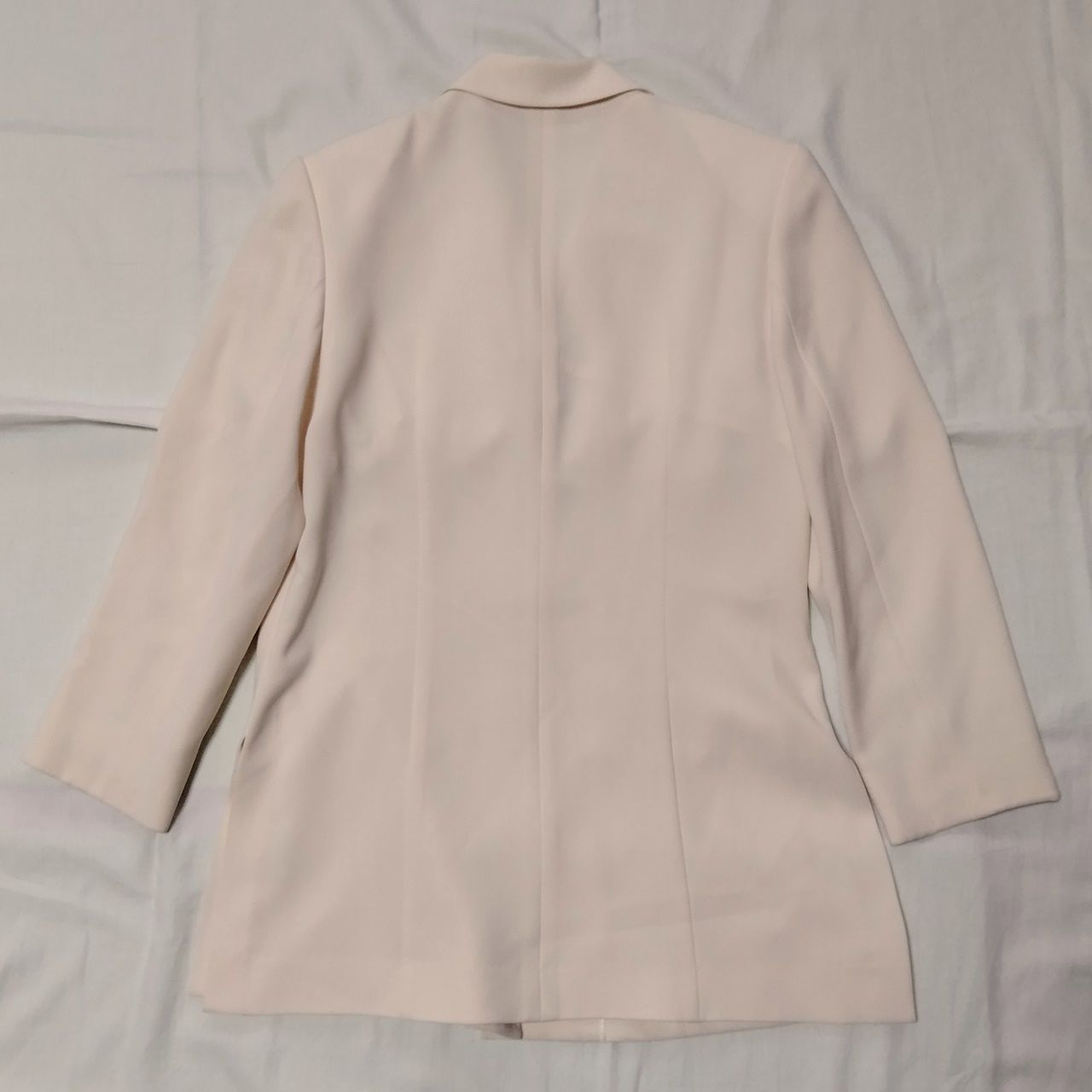 GERARD DAREL PARIS ジェラールダレル アウター コート 【USED品