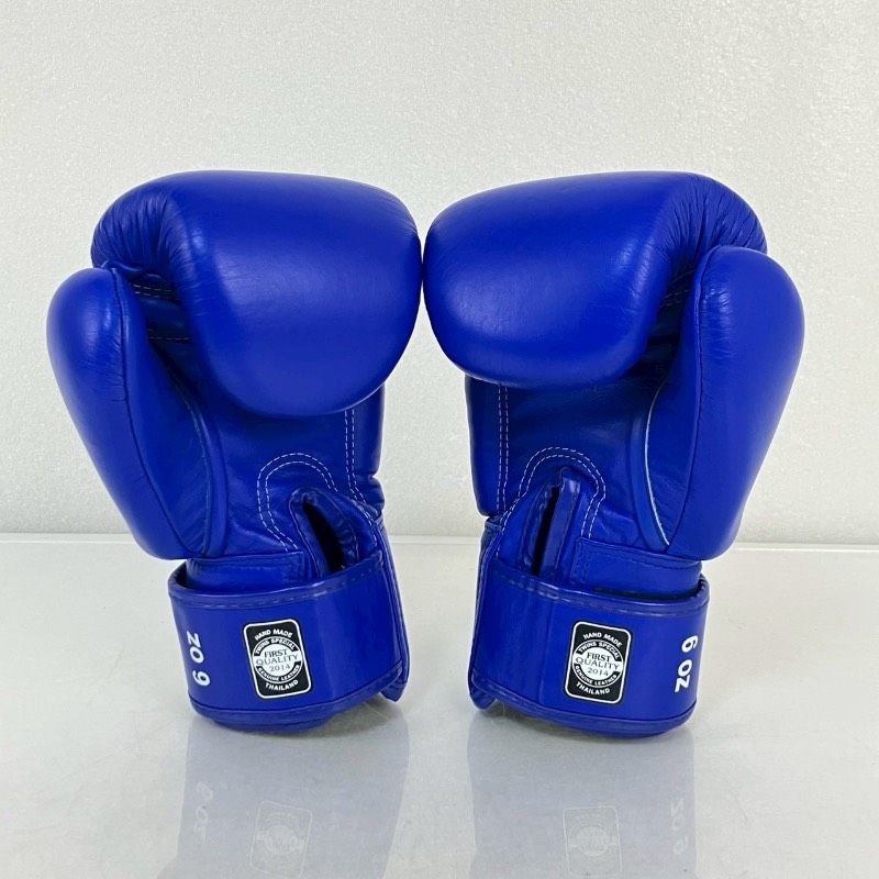 TWINS SPECIAL ボクシンググローブ 12 oz 青 楽天市場】TWINS SPECIAL ボクシンググローブ 6oz 8oz 10oz 12oz 14oz
