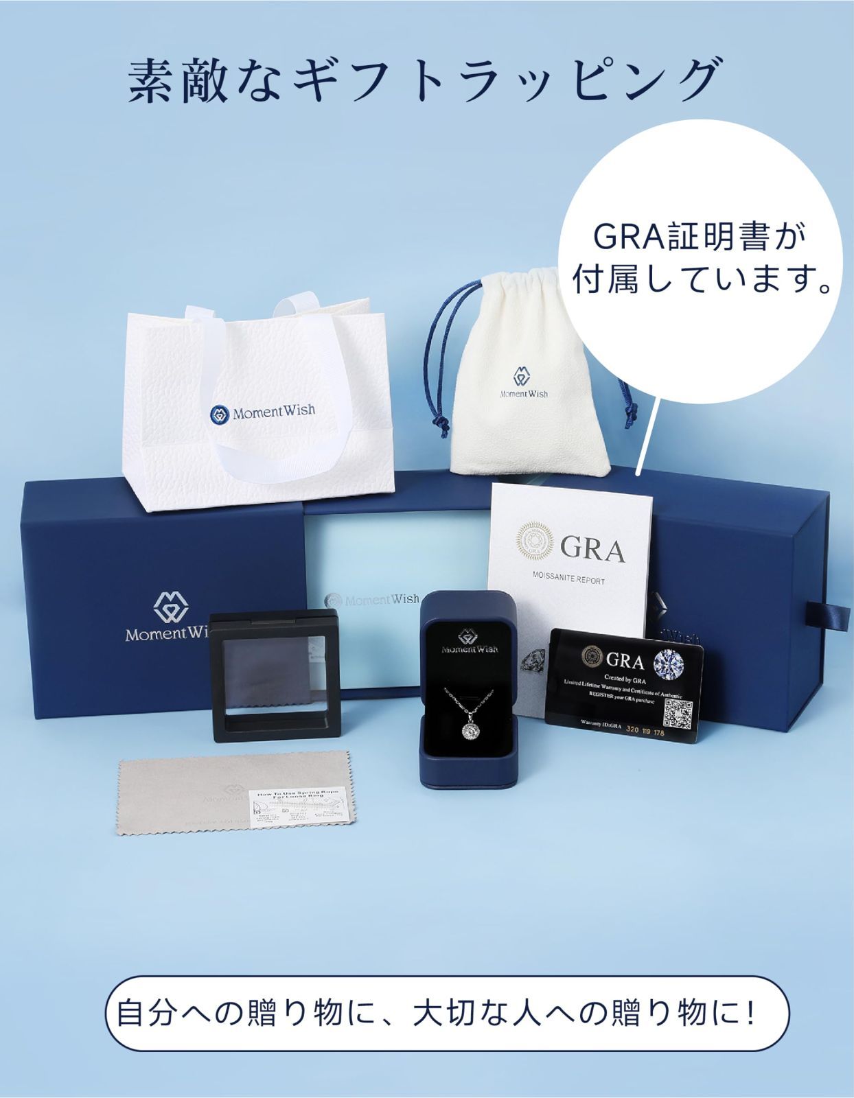 cm アジャスター5