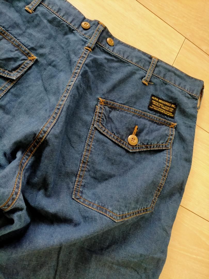 あるふぁ。出品 ヨドバシ.com - フォックスファイヤー Foxfire アガディール