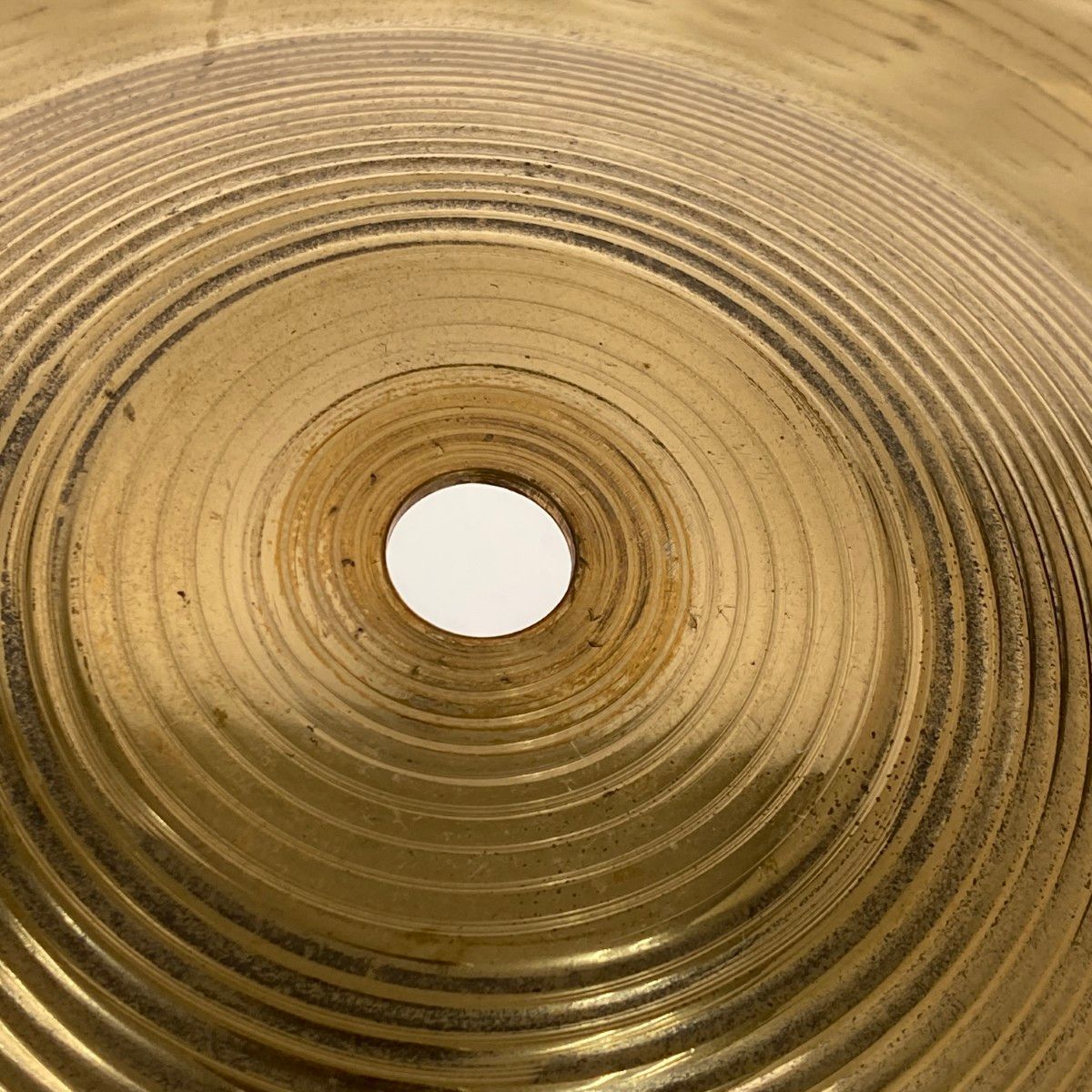 zildjian ジルジャン ZXT Rock Ride ロックライド 20'/51cm