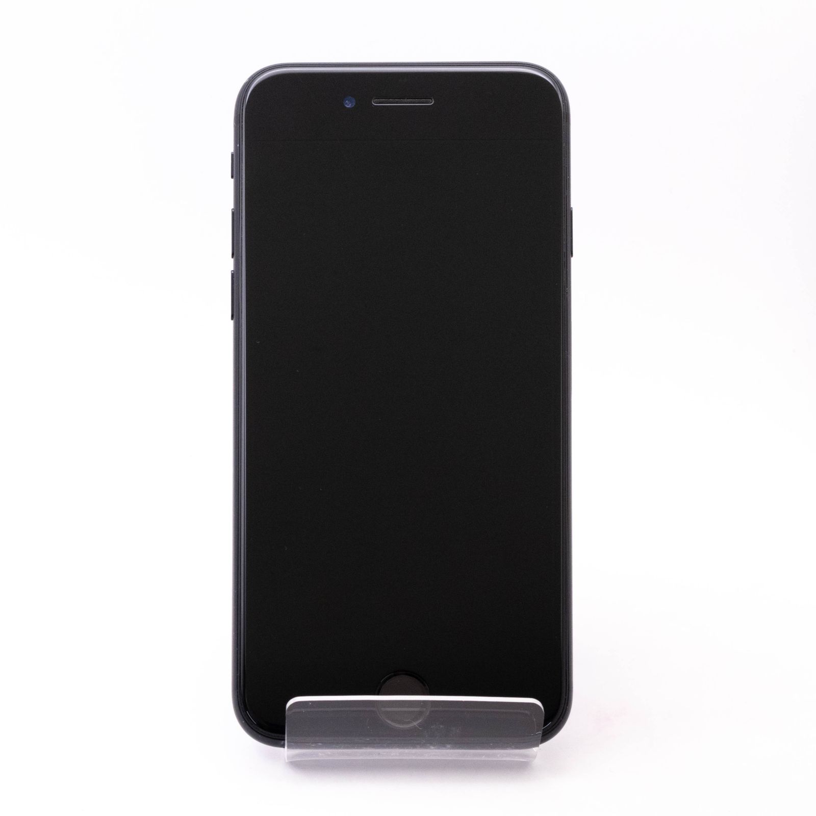 iPhoneSE 第二世代 128GB ブラック 本体のみ （iPhone SE (第2