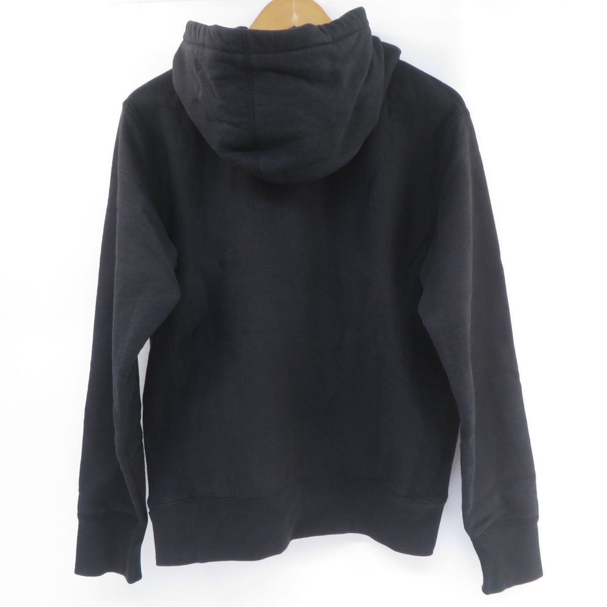 Supreme シュプリーム 18AW Water Arc Hooded Sweatshirt