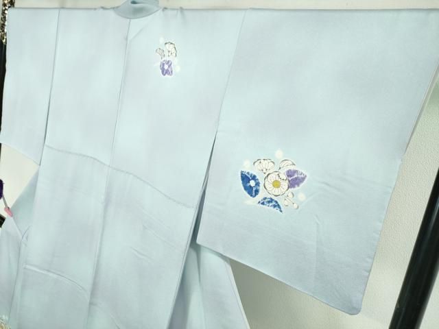 大丸扱い DZAA5021kh5