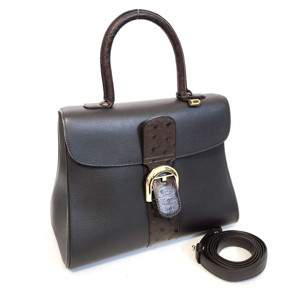 LOUIS VUITTON  M00741 LV サークル チャーム ルイヴィトン LOUIS VUITTON キーホルダー LV サークル M00741