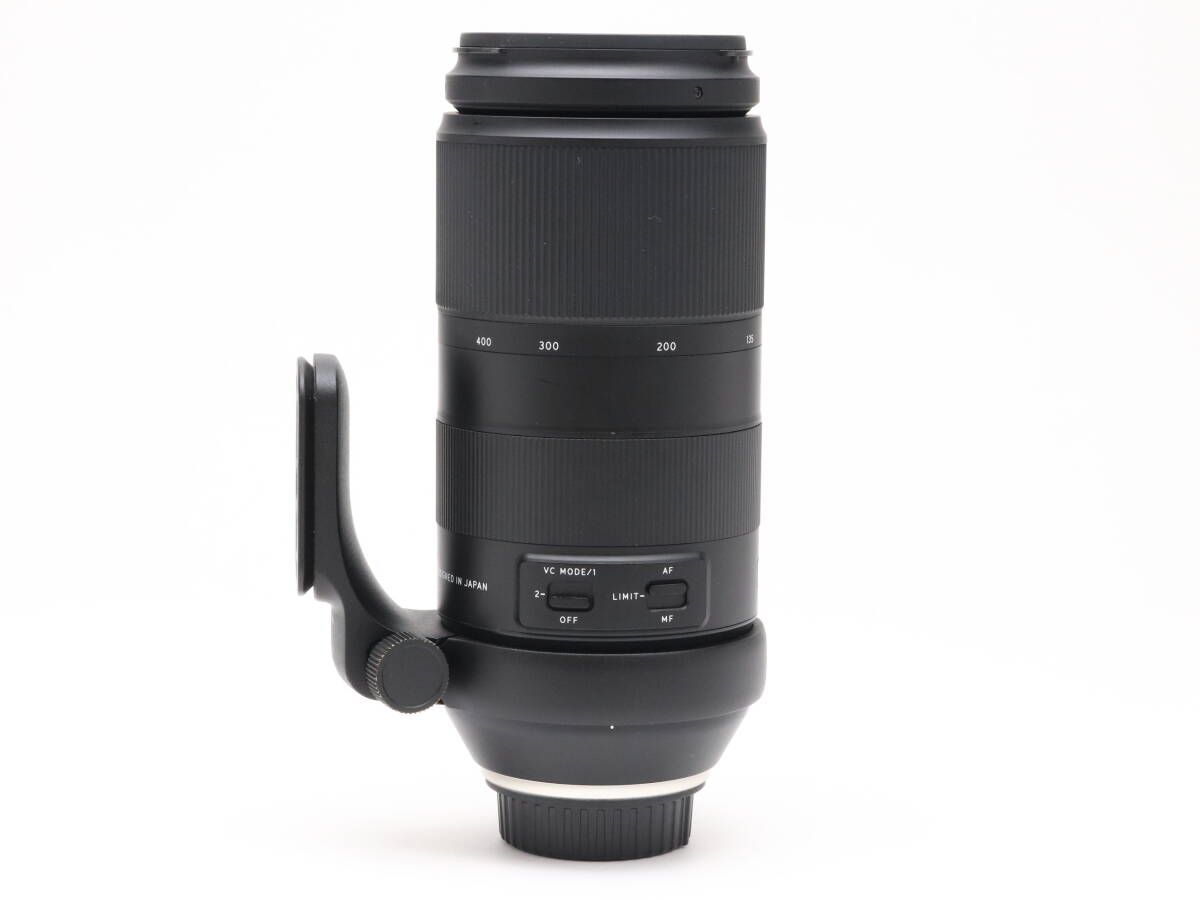シグマ SIGMA APO 150-500mm F5-6.3DG OS HSM (ニコン F用) 一眼カメラ