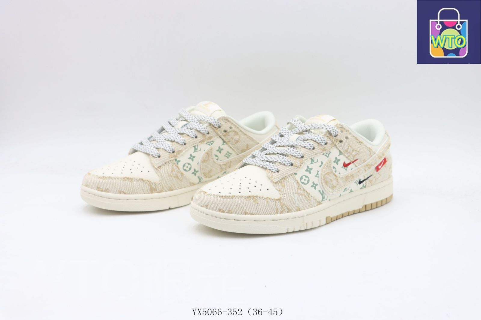 今日特価】NIKE ナイキ SB ローカットスケートシューズ ホワイト