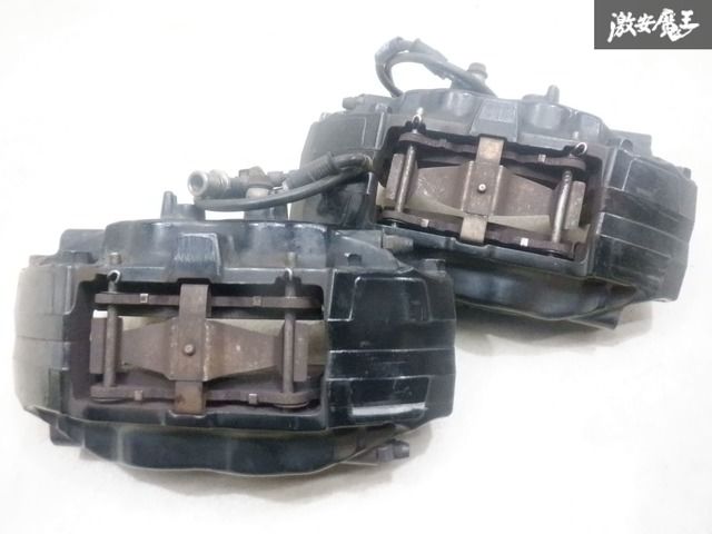 brembo 4POT スバル　grb GRB　vab VABキャリパー 2025年最新】ブレンボキャリパー VABの人気アイテム - メルカリ