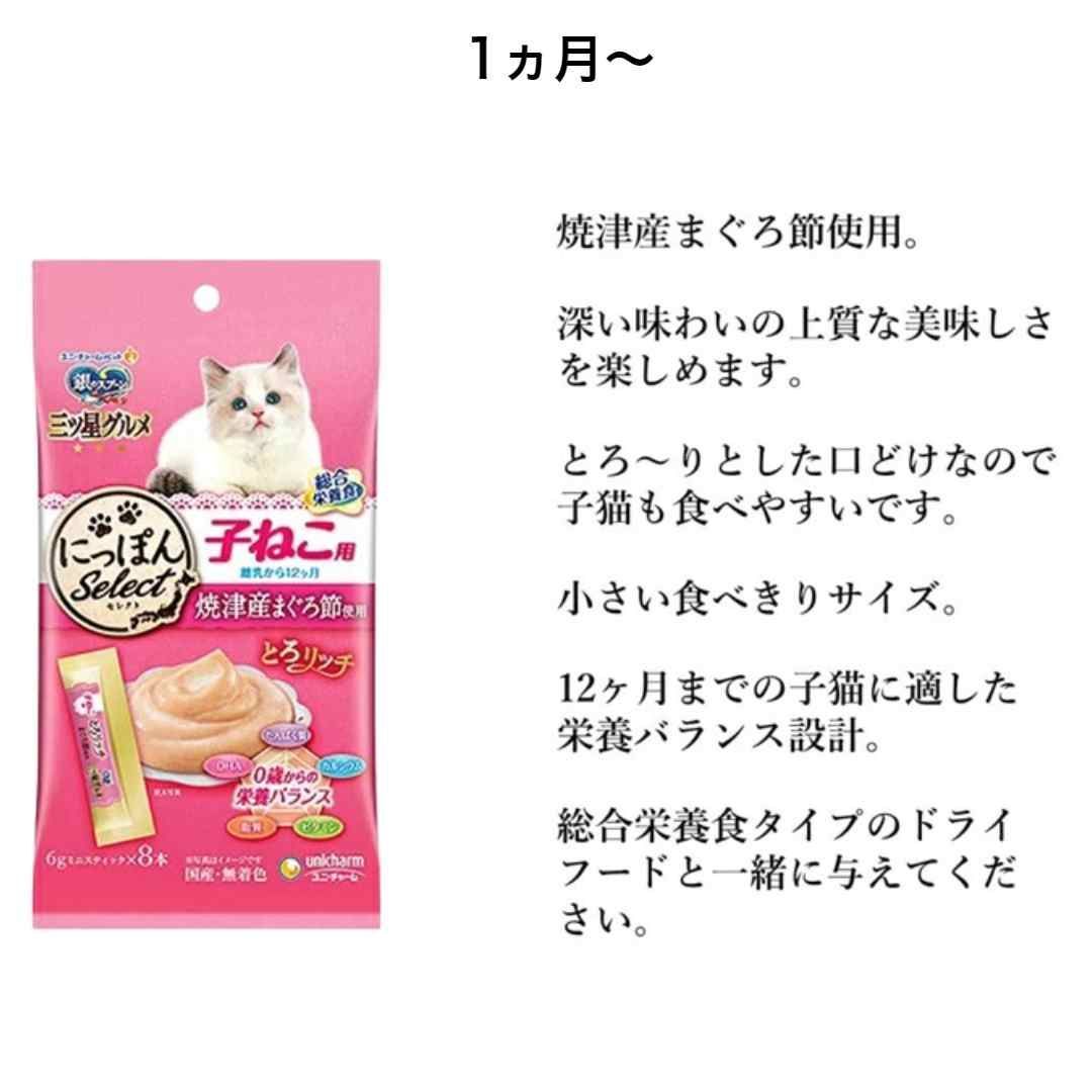 デオトイレ（猫砂） ミャウミャウ（猫エサ） とろリッチ（猫おやつ）　まとめ売り デオトイレ（猫砂） ミャウミャウ（猫エサ） とろリッチ（猫