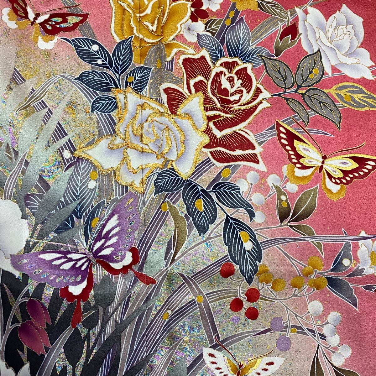 マッシュル ロング タペストリー 連動購入特典 マッシュ アベル レイン Amazon.co.jp: マッシュル MASHLE アベル アビス タペストリー