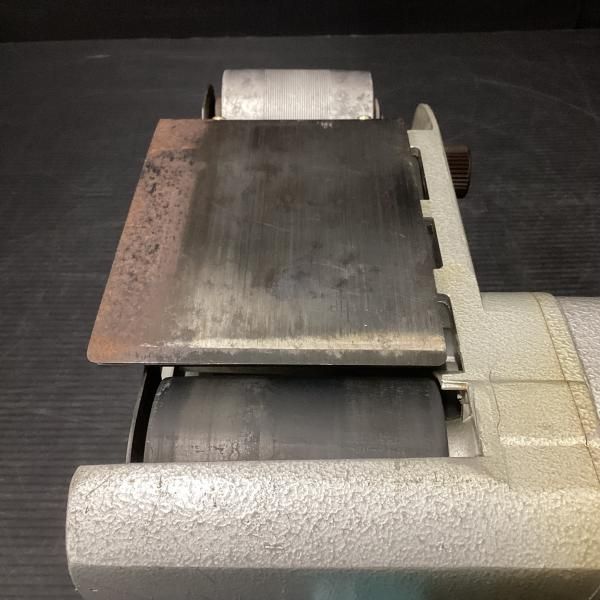 makita 9900B