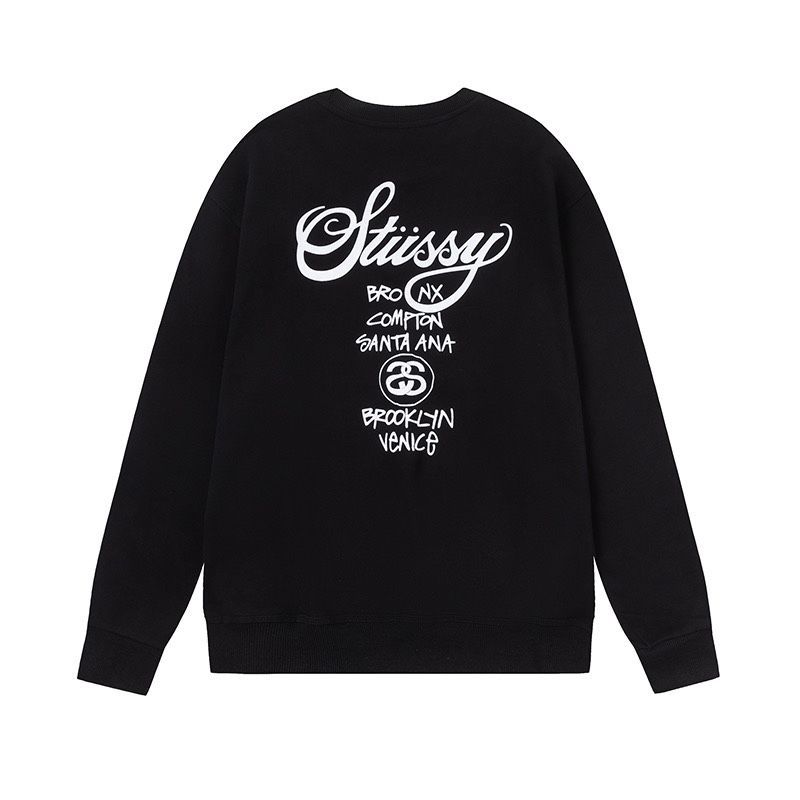 【uniform experiment】定価2.4万2019今季星柄半袖レーヨンシャツ1黒190067soph